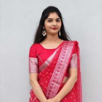 Jatling Bhanu